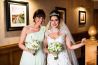 spring-wedding-photographs-moat-house-017