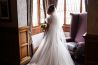 spring-wedding-photographs-moat-house-018