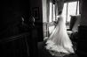 spring-wedding-photographs-moat-house-019