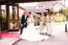 spring-wedding-photographs-moat-house-020