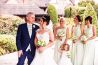 spring-wedding-photographs-moat-house-021