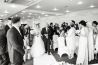 spring-wedding-photographs-moat-house-022