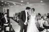 spring-wedding-photographs-moat-house-023