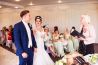 spring-wedding-photographs-moat-house-024