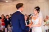 spring-wedding-photographs-moat-house-025