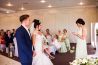 spring-wedding-photographs-moat-house-026