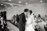 spring-wedding-photographs-moat-house-027