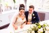 spring-wedding-photographs-moat-house-028