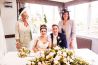 spring-wedding-photographs-moat-house-029