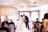 spring-wedding-photographs-moat-house-030