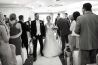 spring-wedding-photographs-moat-house-031