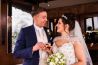spring-wedding-photographs-moat-house-032