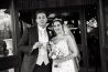 spring-wedding-photographs-moat-house-033
