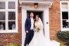 spring-wedding-photographs-moat-house-034