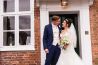 spring-wedding-photographs-moat-house-035