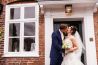 spring-wedding-photographs-moat-house-036
