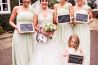 spring-wedding-photographs-moat-house-037