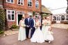 spring-wedding-photographs-moat-house-038