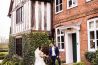 spring-wedding-photographs-moat-house-039