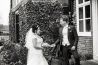 spring-wedding-photographs-moat-house-040