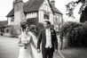 spring-wedding-photographs-moat-house-041