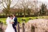 spring-wedding-photographs-moat-house-042