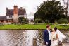 spring-wedding-photographs-moat-house-043