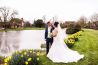spring-wedding-photographs-moat-house-044