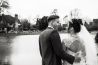 spring-wedding-photographs-moat-house-045