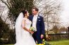 spring-wedding-photographs-moat-house-046