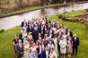 spring-wedding-photographs-moat-house-047