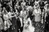 spring-wedding-photographs-moat-house-048