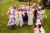 spring-wedding-photographs-moat-house-049