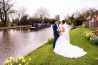 spring-wedding-photographs-moat-house-050