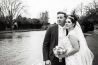 spring-wedding-photographs-moat-house-051