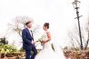 spring-wedding-photographs-moat-house-052