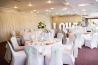 spring-wedding-photographs-moat-house-055
