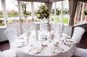 spring-wedding-photographs-moat-house-056