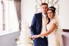 spring-wedding-photographs-moat-house-057