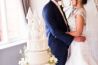 spring-wedding-photographs-moat-house-058