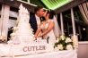 spring-wedding-photographs-moat-house-060