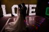 spring-wedding-photographs-moat-house-061