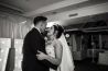 spring-wedding-photographs-moat-house-062