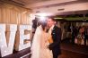 spring-wedding-photographs-moat-house-063
