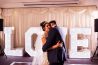 spring-wedding-photographs-moat-house-064
