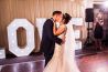 spring-wedding-photographs-moat-house-065