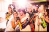 spring-wedding-photographs-moat-house-066