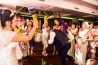 spring-wedding-photographs-moat-house-067