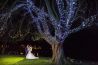 spring-wedding-photographs-moat-house-068