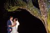spring-wedding-photographs-moat-house-069